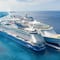 Impuesto a cruceros en México: Claudia Sheinbaum deja la puerta abierta a diálogo