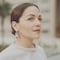 “De Todas las flores” de Natalia Lafourcade es el libro que deberías leer si estás de luto por tu mascota