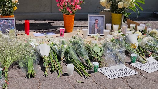 Fiscalía CDMX denuncia irregularidades en caso AXE Ceremonia