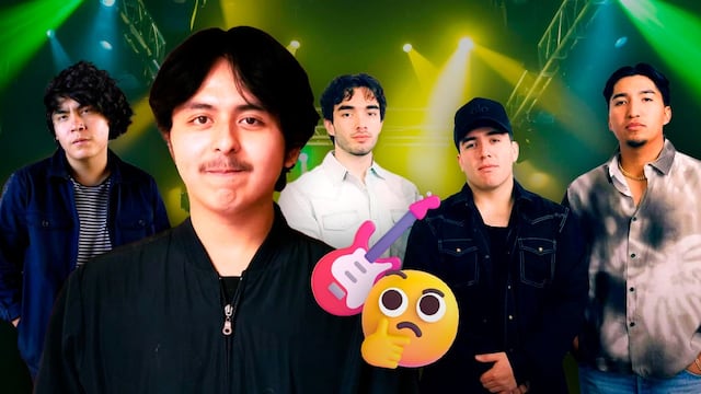 Macario Martínez / Eslabón Armado / Ed Maverick