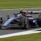 ¿El Messi del automovilismo? Argentina ya tiene representante en la F1