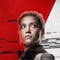 Florence Pugh es bloqueada de Instagram por publicar spoilers de ‘Hawkeye’