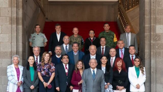 Miguel Barbosa Huerta