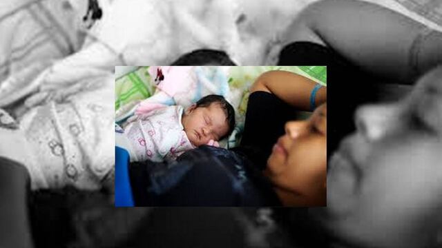 Presenta México ante la ONU estrategia para la prevención de embarazo adolescente