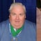 ¿De qué murió Simon Fisher-Becker? El actor de Harry Potter que interpretó al Fraile Gordo tenía 63 años de edad