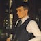 Tommy Shelby no ha terminado con Cillian Murphy; confirma estreno de película de Peaky Blinders en Netflix