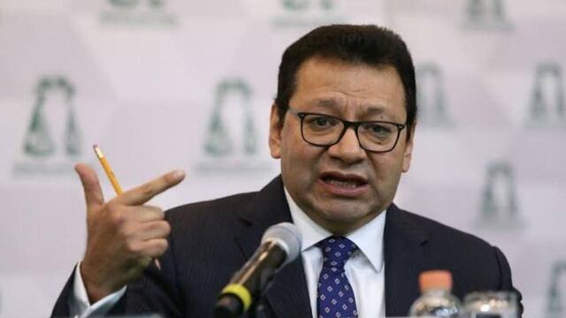 Felipe Fuentes Barrera.