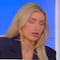 Camryn Kinsey, periodista de Fox News, se desmayó durante programa en vivo en Estados Unidos