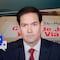 Marco Rubio respalda designación del Cártel de Juárez y Los Viagras como grupos terroristas
