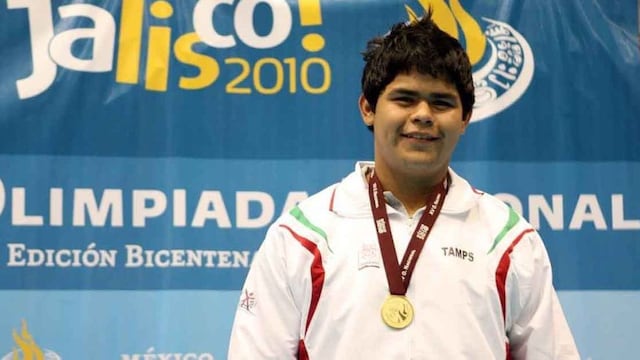 El joven asesinado en anexo de Ciudad Victoria fue identificado como Fernando Vanoye Coronado.