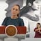Mañanera de Claudia Sheinbaum hoy viernes 16 de mayo de 2025 en vivo: impuesto a remesas, Estados Unidos y más