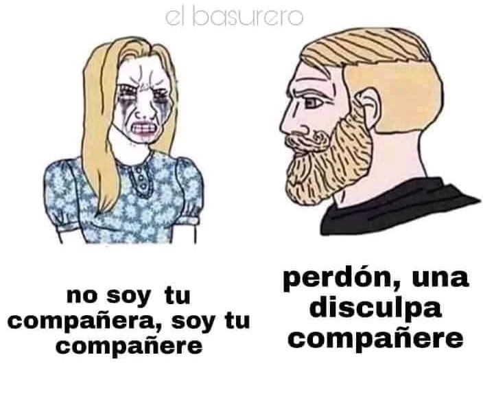 Piñatería Ramírez se burla con memes