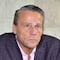 VIDEO: Alfredo Adame manda "a chingar a su madre" a Laura Bozzo y abandona programa
