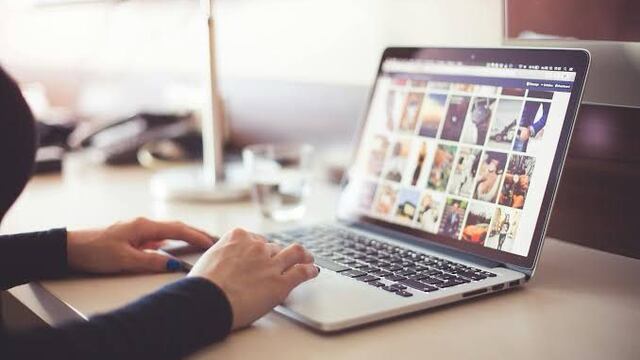 TotalPlay ofrecerá Internet Simétrico