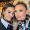 Danna Paola y Aracely Arámbula podrían participar en la bioserie de Gloria Trevi