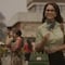 Lucero en Netflix México 2025: La actriz protagonizará un viaje en el tiempo a lado de Benny Ibarra