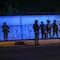 Violencia en Sinaloa hoy 18 de diciembre: Al menos 5 militares heridos tras enfrentamiento en Elota