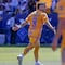 Club Tigres se proclama Campeón de Campeones de la Liga MX; apunta al bicampeonato