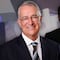 Ricardo Salinas Pliego: Un destacado periodista se une a TV Azteca con noticiero en ADN 40