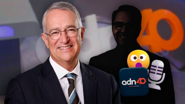 Ricardo Salinas Pliego