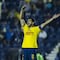 Henry Martín explota por título de América en Campeones Cup: “Ganamos y ahora es una Copa de mierda”