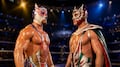 Lucha Libre AAA: Fecha, horario y dónde ver el Máscara vs Máscara de los Grandes Americanos