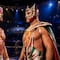 Lucha Libre AAA: Fecha, horario y dónde ver el Máscara vs Máscara de los Grandes Americanos