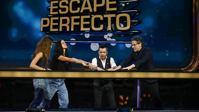 Críticas a Bárbara de Regil y su hija Mar por su participación en el programa de Marco Antonio Regil