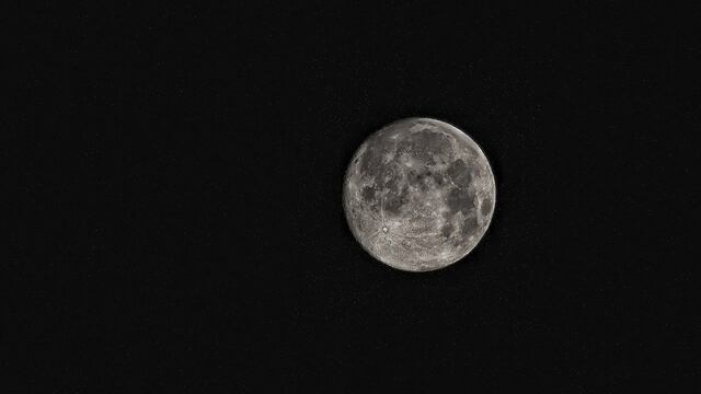 Luna