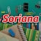Soriana ofertas regreso a clases hoy al 13 de agosto 2025: Lista de descuentos en útiles escolares
