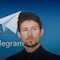 Telegram desaparece de la App Store en medio de las acusaciones contra Pavel Durov