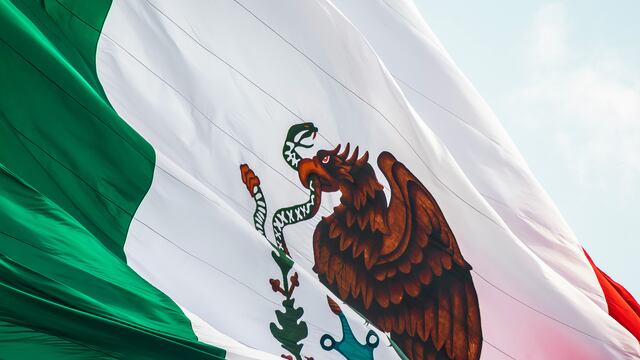México