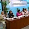 Fondo de pensiones es aprobado en comisiones de la Cámara de Senadores