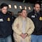 El Chapo Guzmán no ha pedido que lo regresen a México, asegura SRE