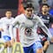 Real Hope vs Cruz Azul: ¿Cuándo y dónde ver el debut de La Máquina en la Concachampions 2025?
