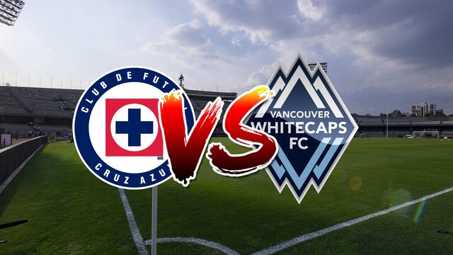 La final de Concachampions 2025 tuvo un cambio de fecha inmediato con la llegada de Cruz Azul.