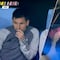 Al Nassr de Cristiano Ronaldo exhibe el penoso nivel del Inter Miami de Messi y sus amigos; le clavó 6 sin CR7