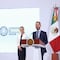 Grupo Modelo se suma a Plan México y anuncia millonaria inversión