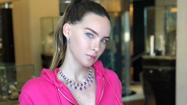 Belinda
