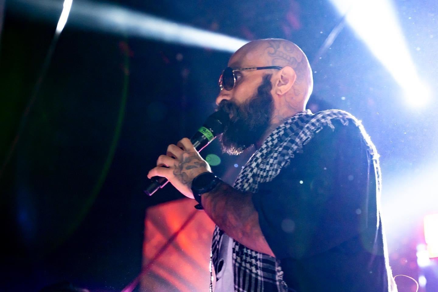 Premios de la Radio 2022