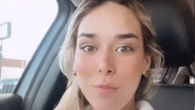 Influencer no sabe qué es Zapopan