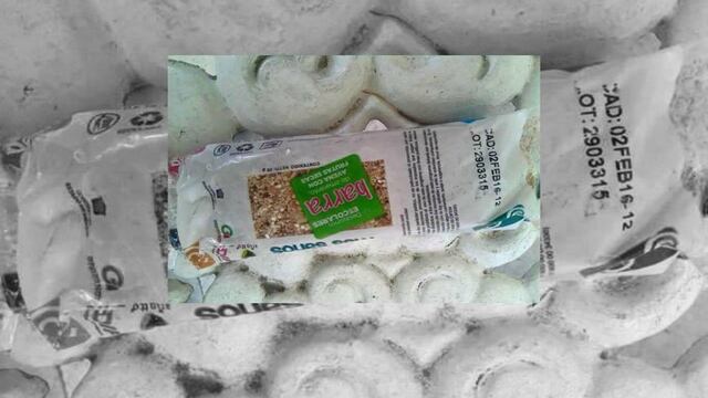 Ofrece DIF-Edomex cambiar desayunos con gusanos en primaria de Ecatepec