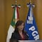 ¿Quién es Marisela Morales Ibáñez? La ex procuradora busca ser ministra de la SCJN en las elecciones Poder Judicial 2025