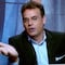 David Faitelson arremete contra Santiago Solari: “Al Club América le hace falta técnico”