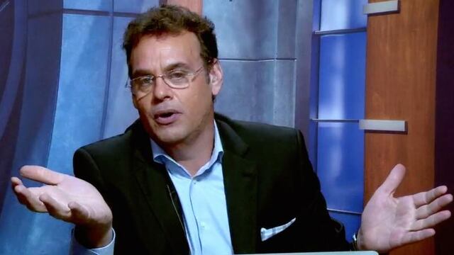 David Faitelson
