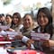 Tarjetas del Bienestar para personas con discapacidad: fechas, horarios y detalles para la entrega