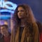¿Euphoria tendrá temporada 3? Una confundida Zendaya habló del futuro de la serie