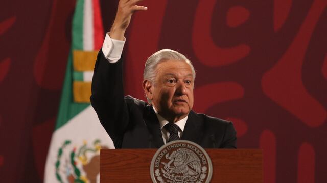 AMLO