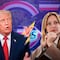 Donald Trump arremete contra Giorgia Meloni tras polémica por foto en el G7