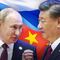 Guerra Rusia Ucrania día 887: Kiev destaca presión diplomática china sobre Rusia; duro ataque ruso en regiones ucranianas deja 11 muertos y más